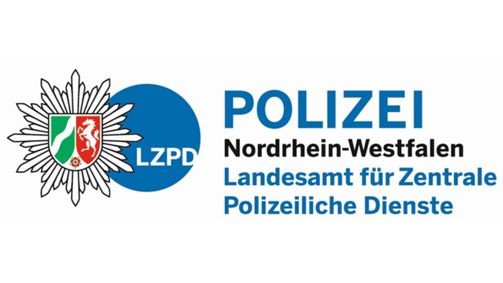 LZPD